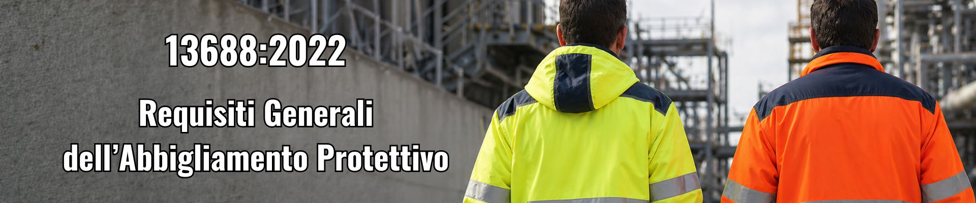 Protezione limitata da calore e fiamme