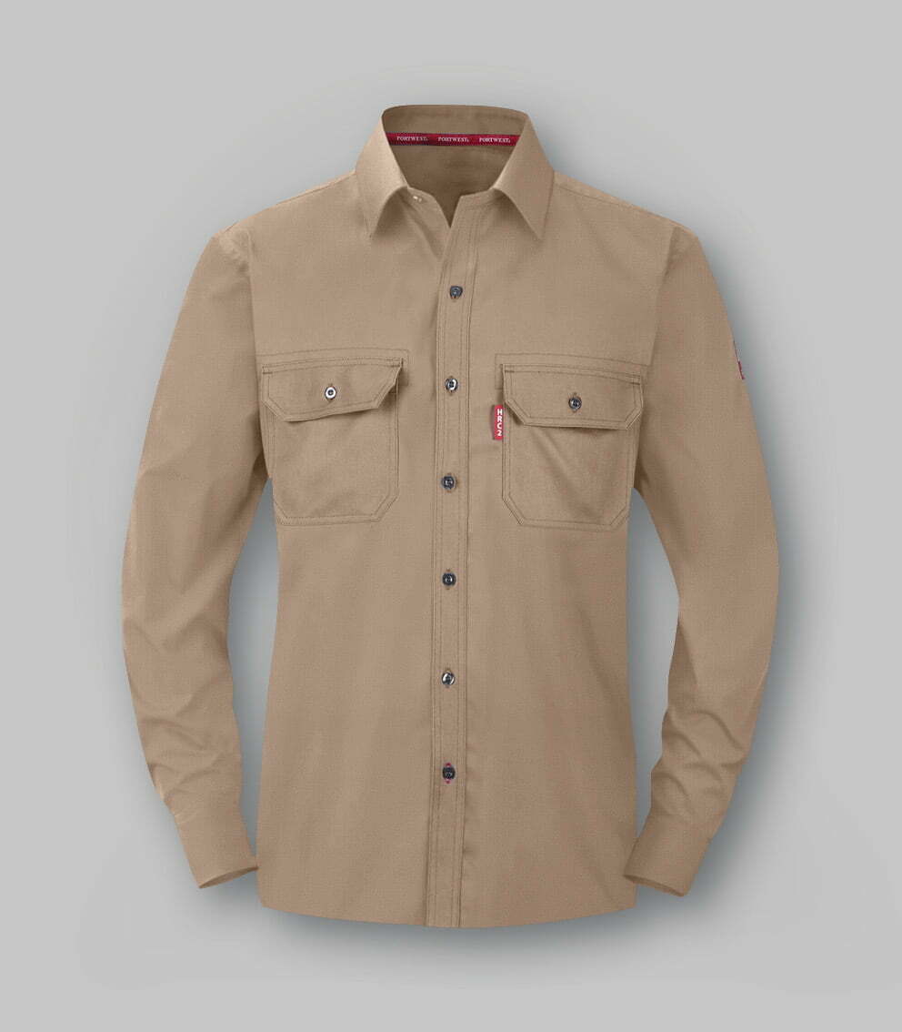 FR shirt-abbigliamentocertificato.com