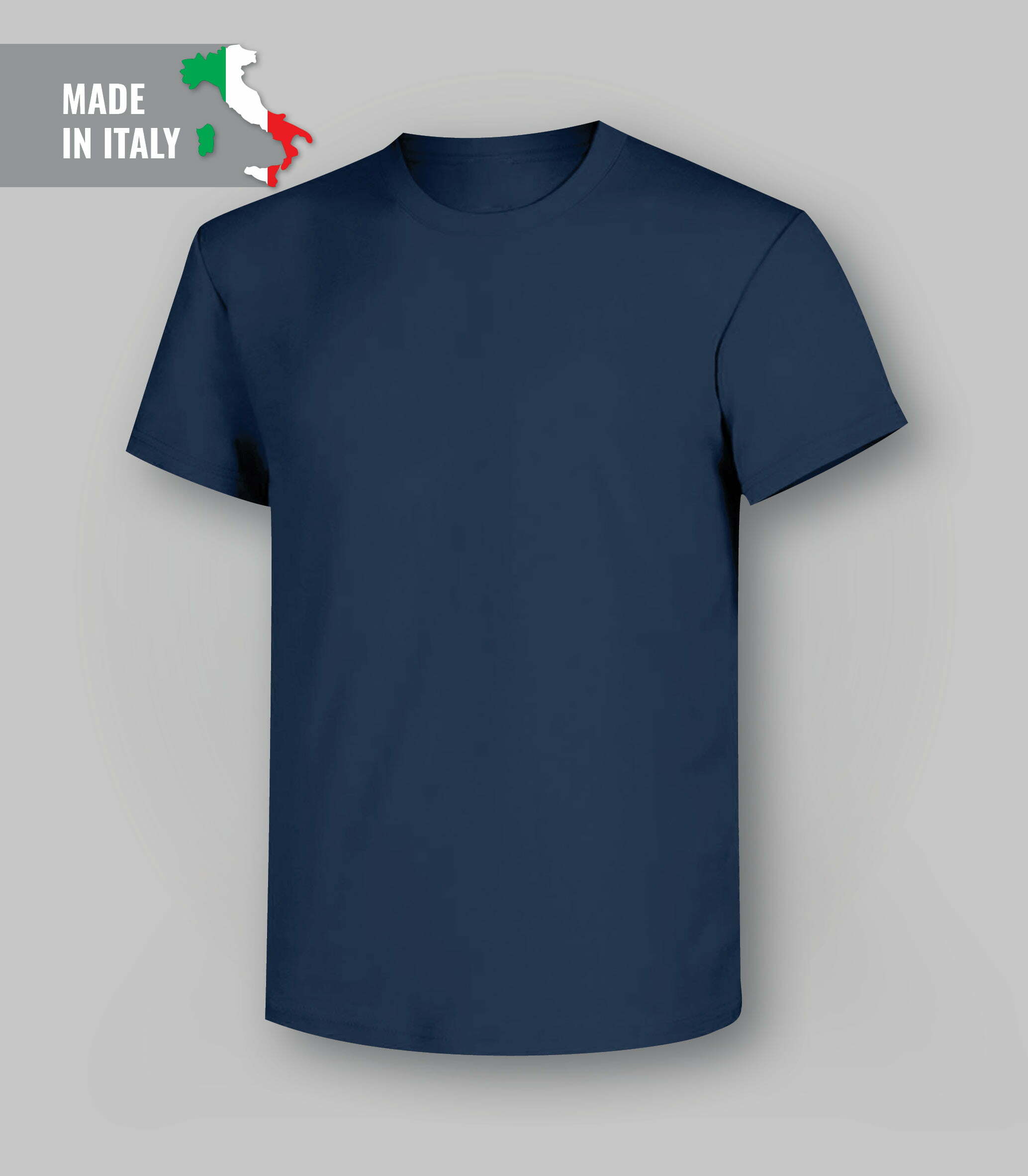 T-shirt a maniche corte ignifuga e antistatica | BOFANCAP30