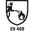 EN 469