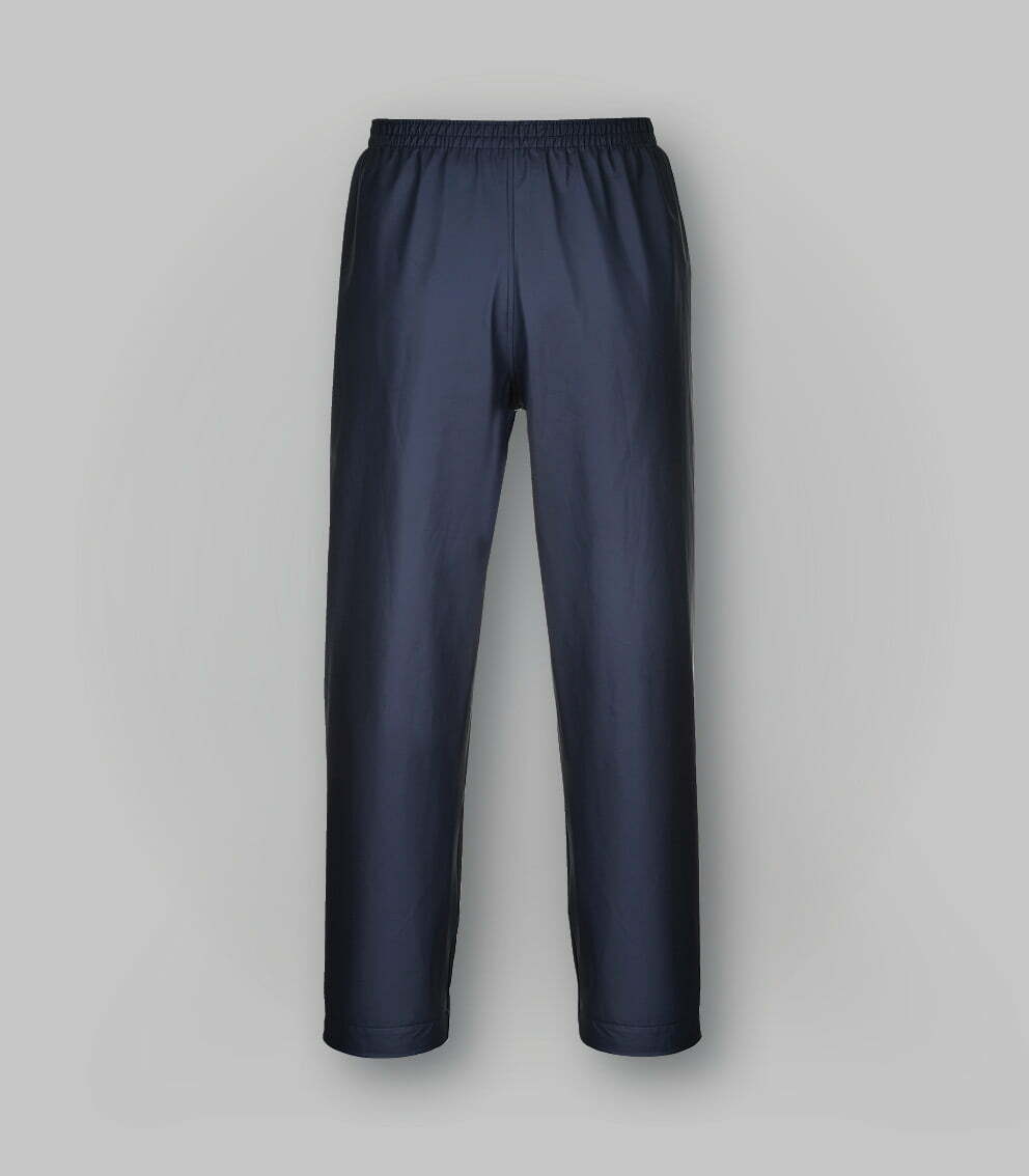 EN 13034 – Acid-resistant Workwear-abbigliamentocertificato.com