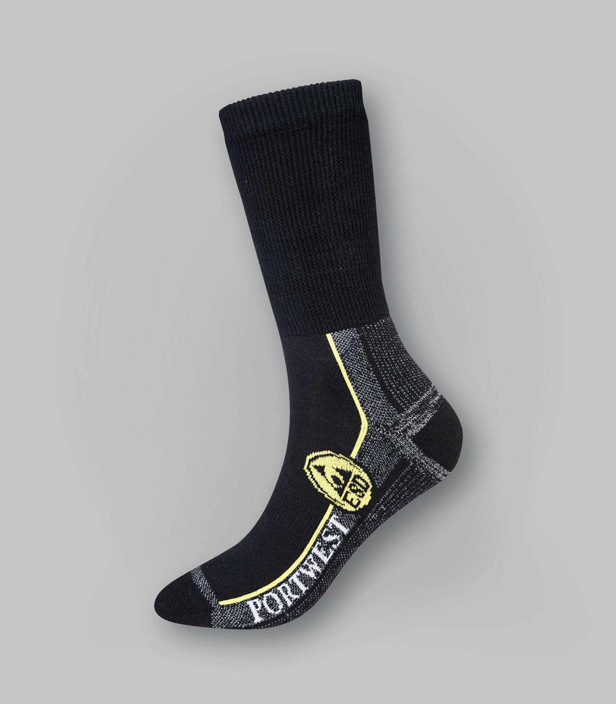 ESD socks-abbigliamentocertificato.com