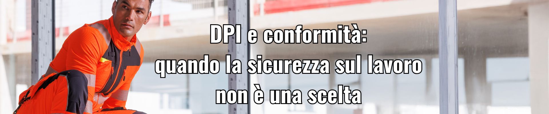 Protezione limitata da calore e fiamme