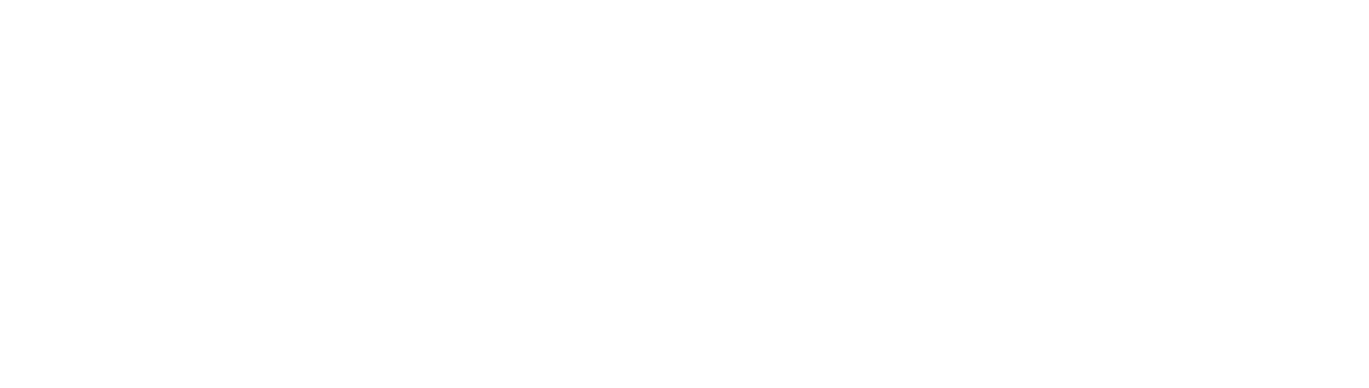 UNI PDR bi