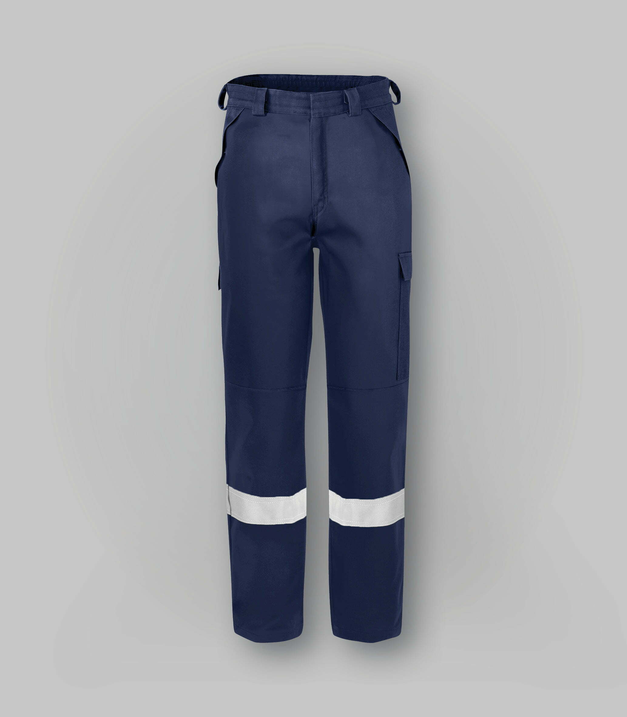 Pantaloni multinorma multitasche-abbigliamentocertificato.com